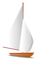 Sailboat