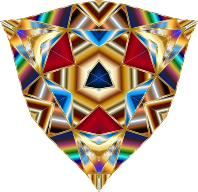 Link's Shield