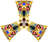 Link's Boomerang