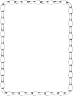 Chain Border