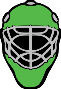 Goalie-mask-simple
