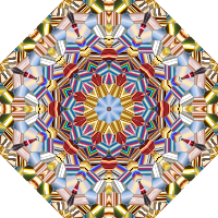 El Dorado