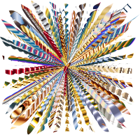 Light Speed Ahead