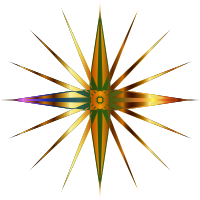 North Star