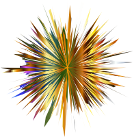 Explosion