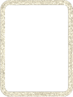 Wood Border