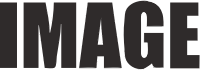 test upload from email
