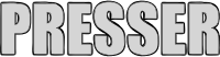 test upload from email 1