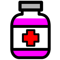 Medicine icon