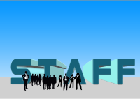 Staff