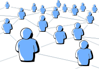 Social Media 2