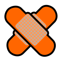 Patch icon 2