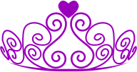 Tiara