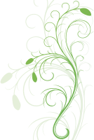 Floral Flourish 2