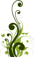Floral Flourish 3