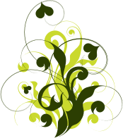 Floral Flourish 4