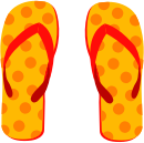 Flip Flops 2