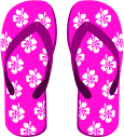 Flip Flops 3