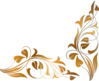 Floral Flourish 6