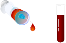 Medical Research