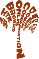 Web Tree Typography