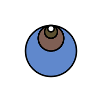 Movement-01(Circle-animation)