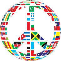 Global Peace