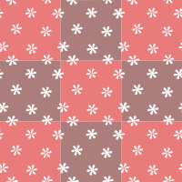 Seed of life-seamless pattern 02