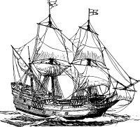carrack