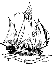 lugger (ship)