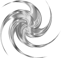Titanium Dioxide
