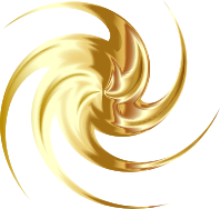 Ancient Sun
