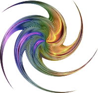 Chromatic Kraken