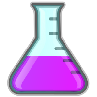 Lab icon 3