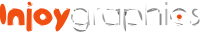 Image Presser online test 21