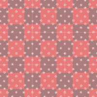 Seed of life seamless pattern 02-remix 02