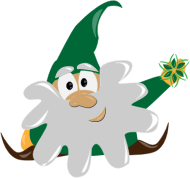 Gnome