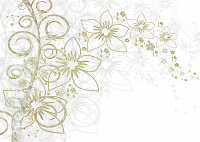 Floral Flourish 8