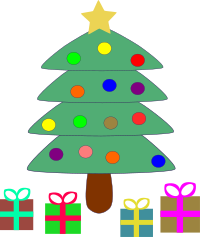 Christmas