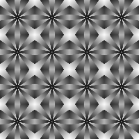 Background pattern 8 (greyscale)