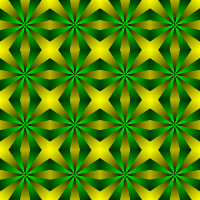Background pattern 8 (colour)