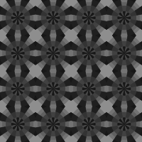 Background pattern 9 (greyscale)