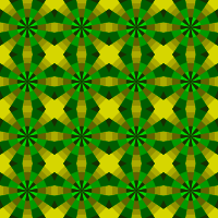 Background pattern 9 (colour)