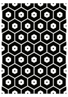 Pattern #1