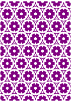 Pattern #2