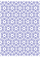 Pattern #3