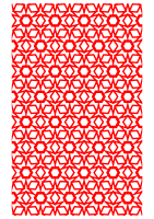 Pattern #4