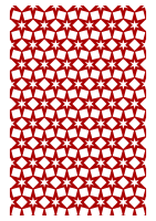 Pattern #5