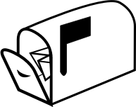 Mailbox