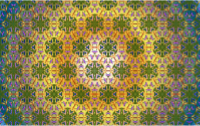 Psychedelic Wallpaper